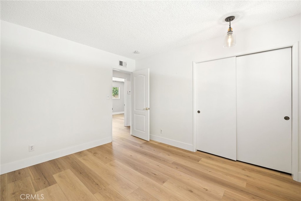 1176 Steele Drive Brea, CA 92821 - Photo 20 of 39 a view of an empty room