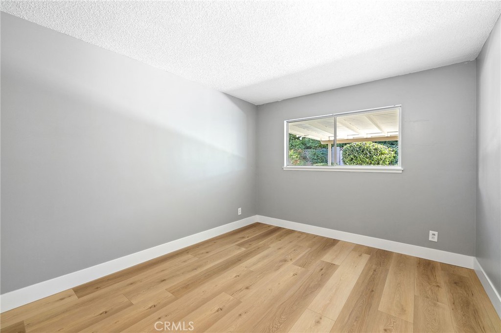 1176 Steele Drive Brea, CA 92821 - Photo 25 of 39 an empty room with a window