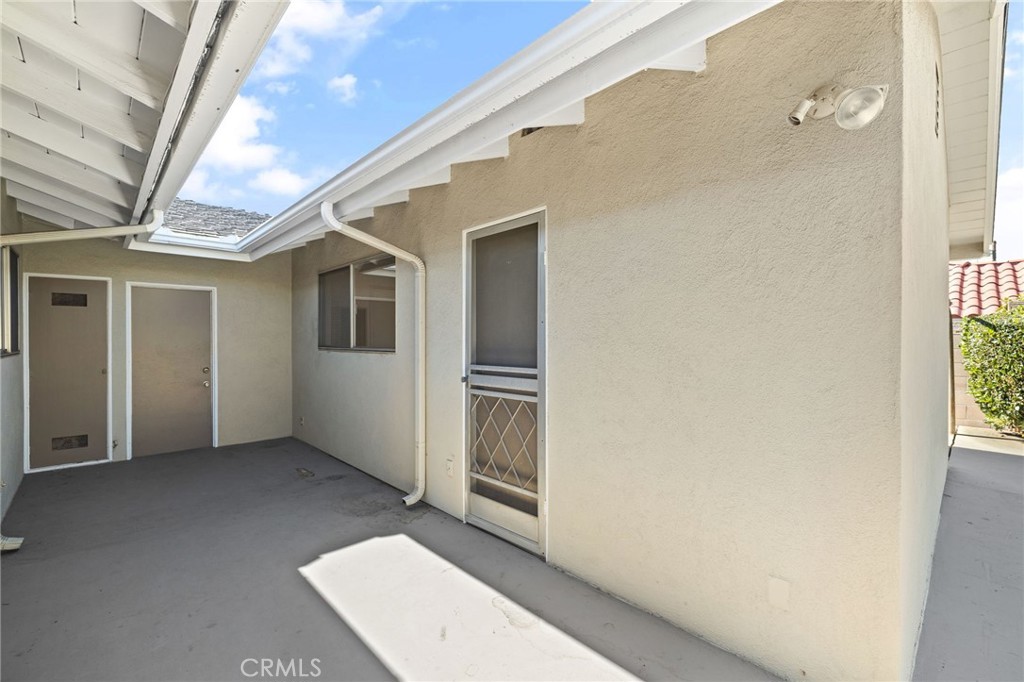 1176 Steele Drive Brea, CA 92821 - Photo 27 of 39 a view of a big room with wooden floor and windows