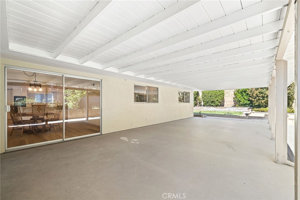 1176 Steele Drive Brea, CA 92821 - Photo 38 of 39 a view of a room with window