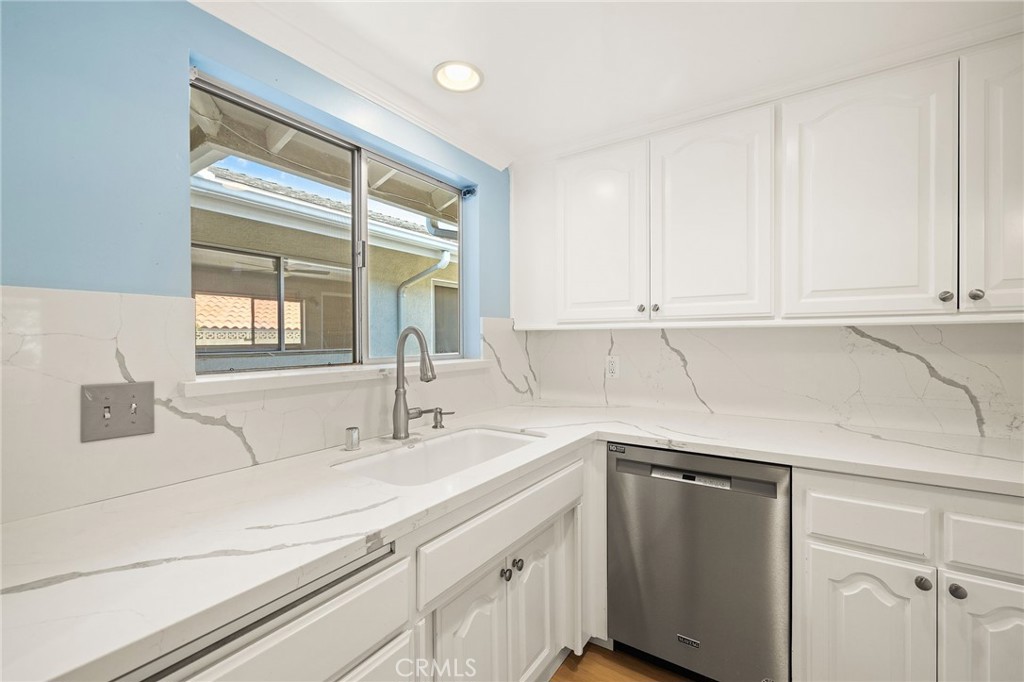 1176 Steele Drive Brea, CA 92821 - Photo 10 of 39