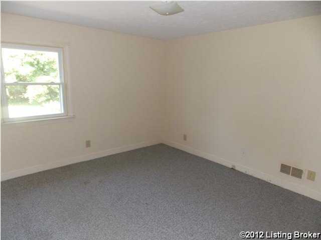 11770 Mt Eden Road Waddy, KY 40076 - Photo 6 of 9 Additional Photo