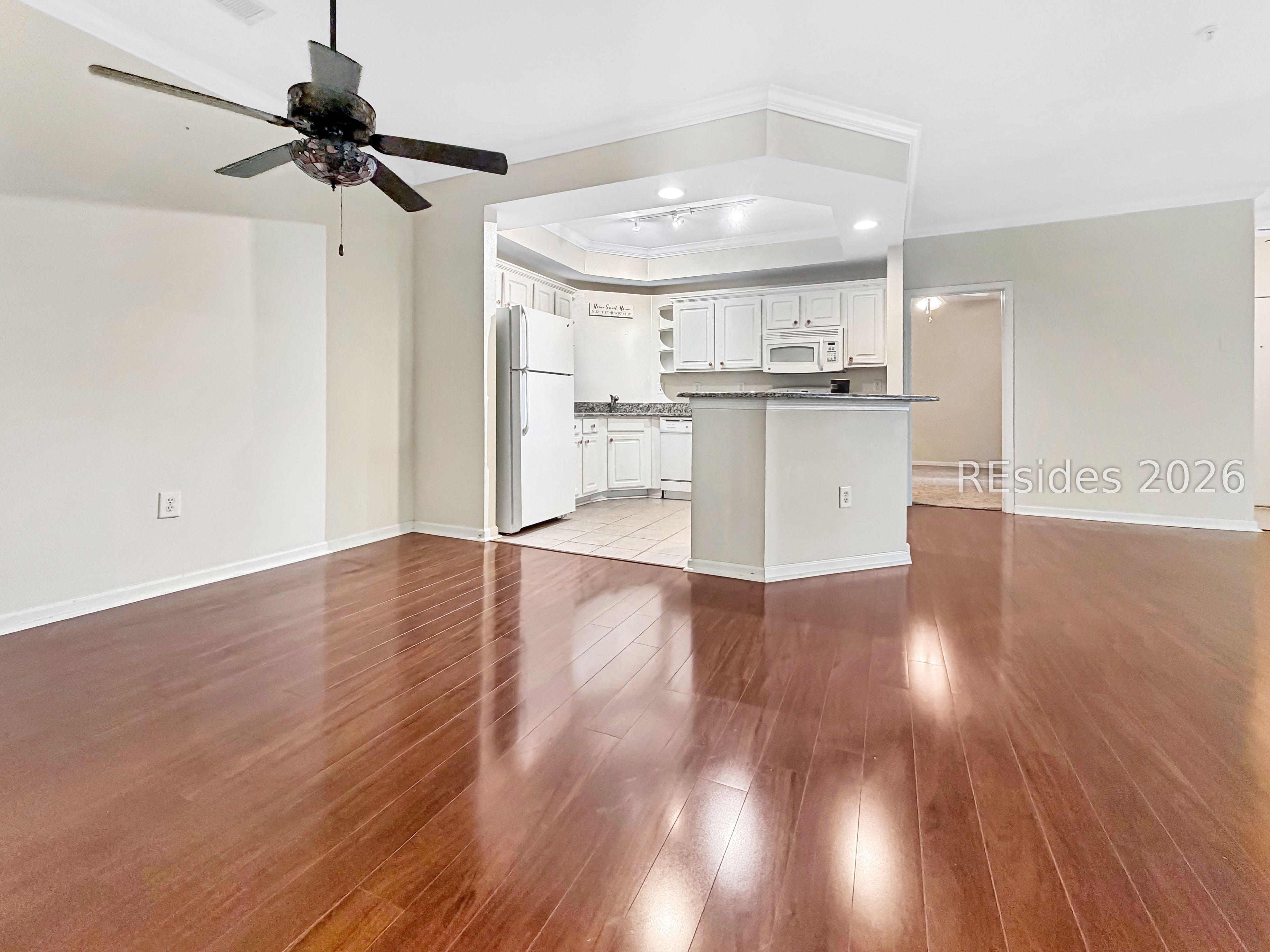 380 Marshland Road, Unit H27 Hilton Head Island, SC 29926 - Photo 12 of 36