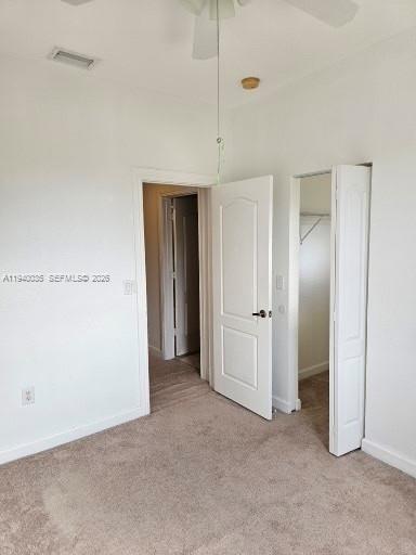 2160 Northeast 37th Road, Unit 2160 Homestead, FL 33033 - Photo 41 of 76