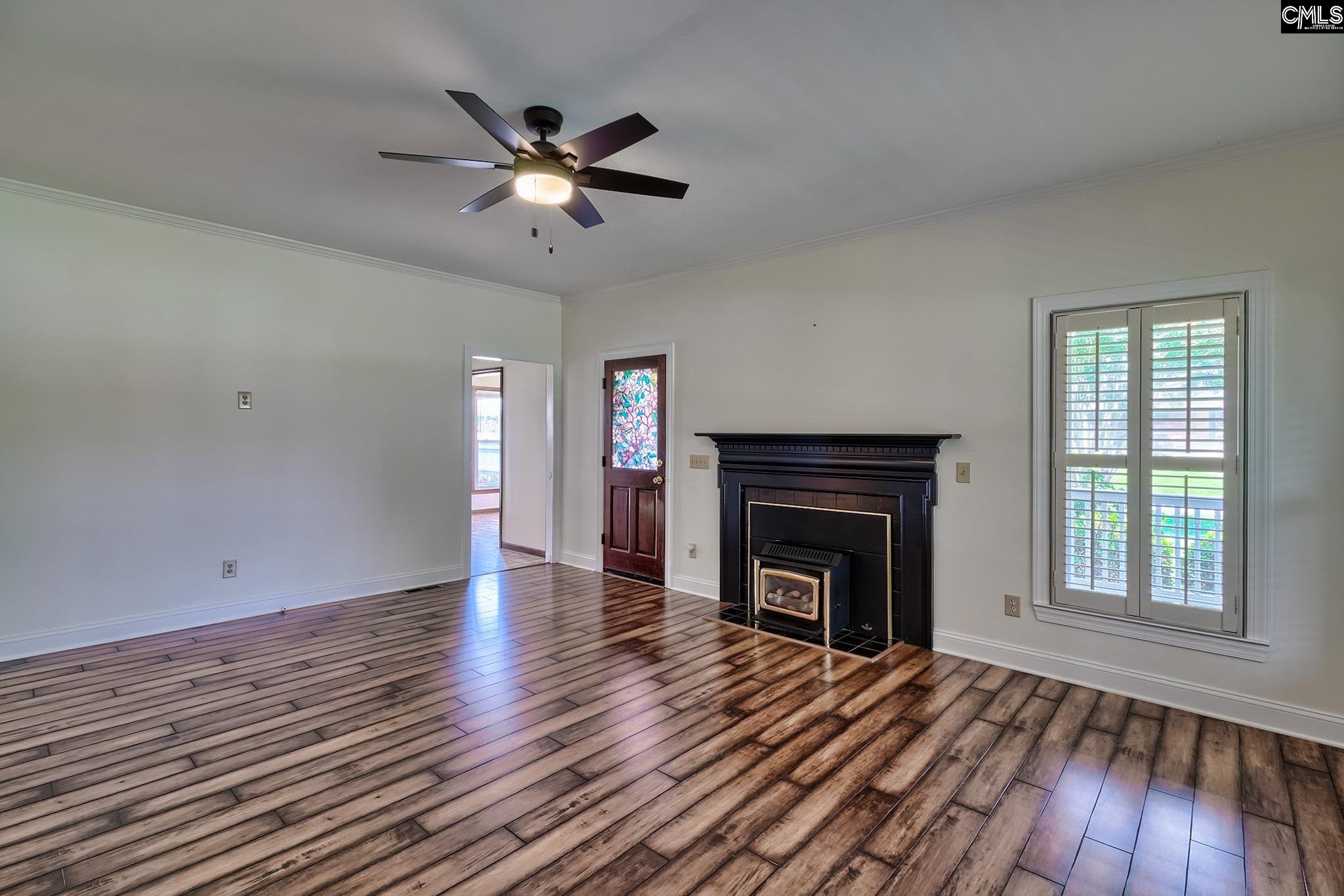 237 River Crossing Lexington, SC 29072 - Photo 5 of 43