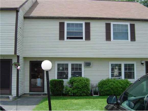 7 B Daniel Plummer Road, Unit 7 Goffstown, NH 03045 - Photo 1 of 1
