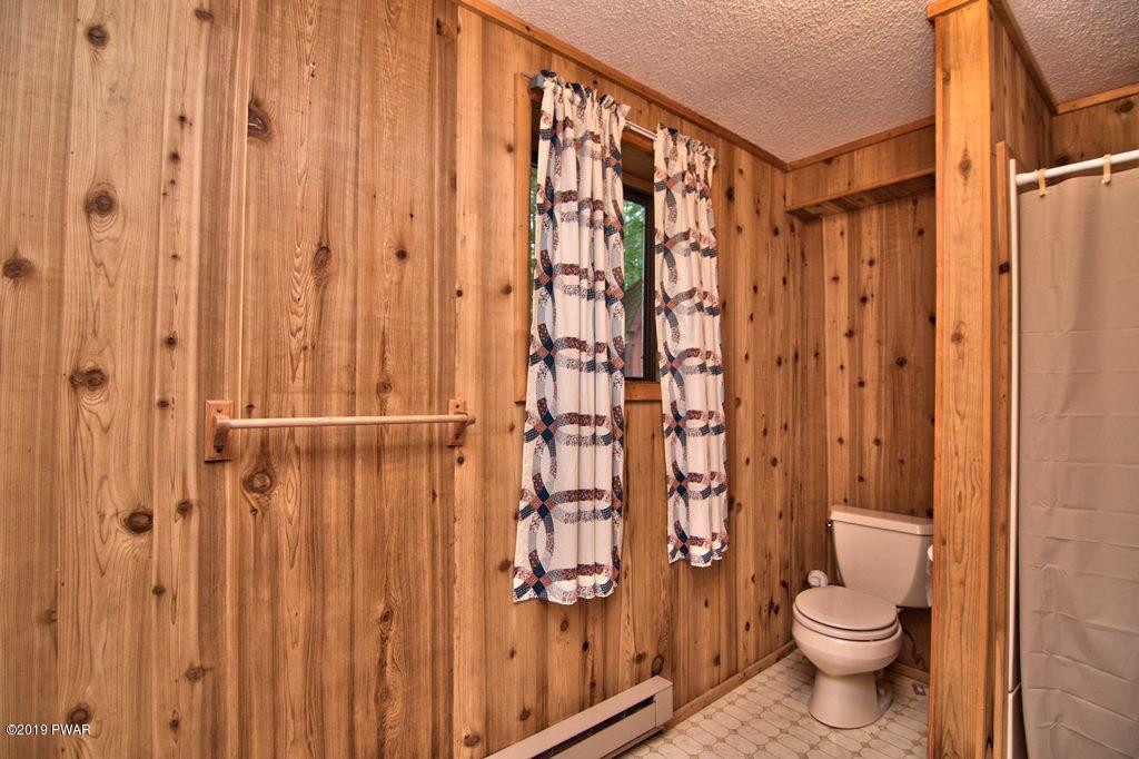 2318 Brookfield Road Lake Ariel, PA 18436 - Photo 37 of 49