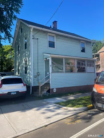 $169,900 | 7 Portland Street, Middletown, CT 06457