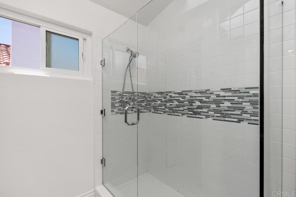 4976 Lamia Way Oceanside, CA 92056 - Photo 27 of 59