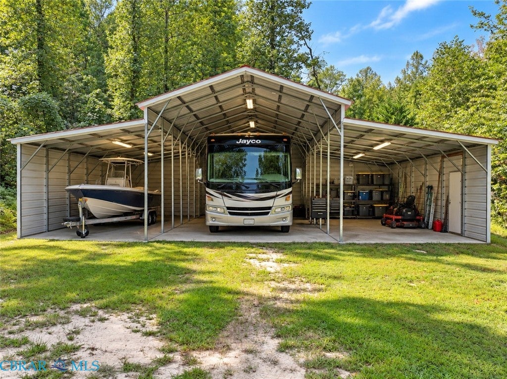 9467 Dutton Road Dutton, VA 23050 - Photo 63 of 79 Gallery Image 63