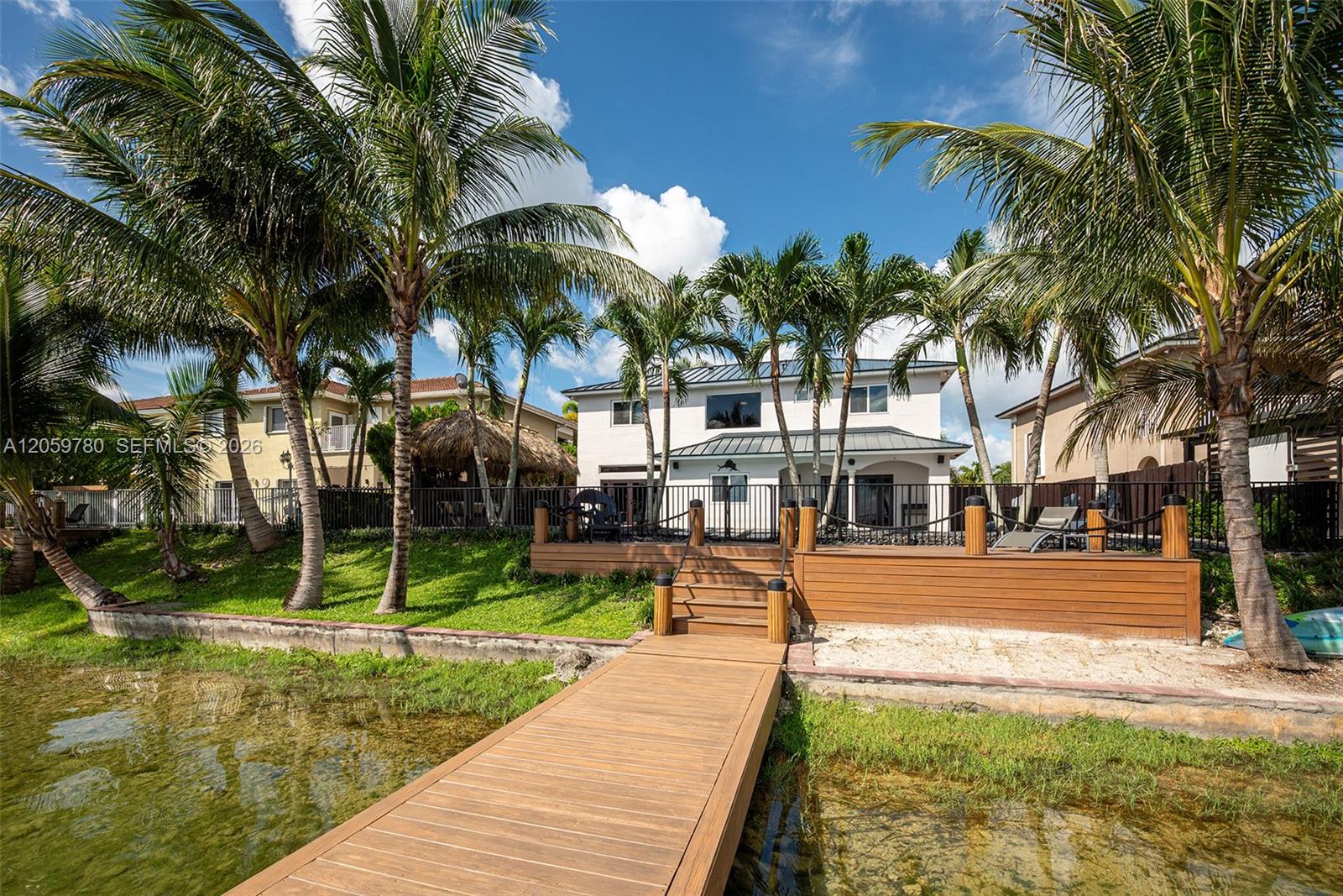 12949 Southwest 140th Street Road Miami, FL 33186 - Photo 52 of 61 Gallery Image 52