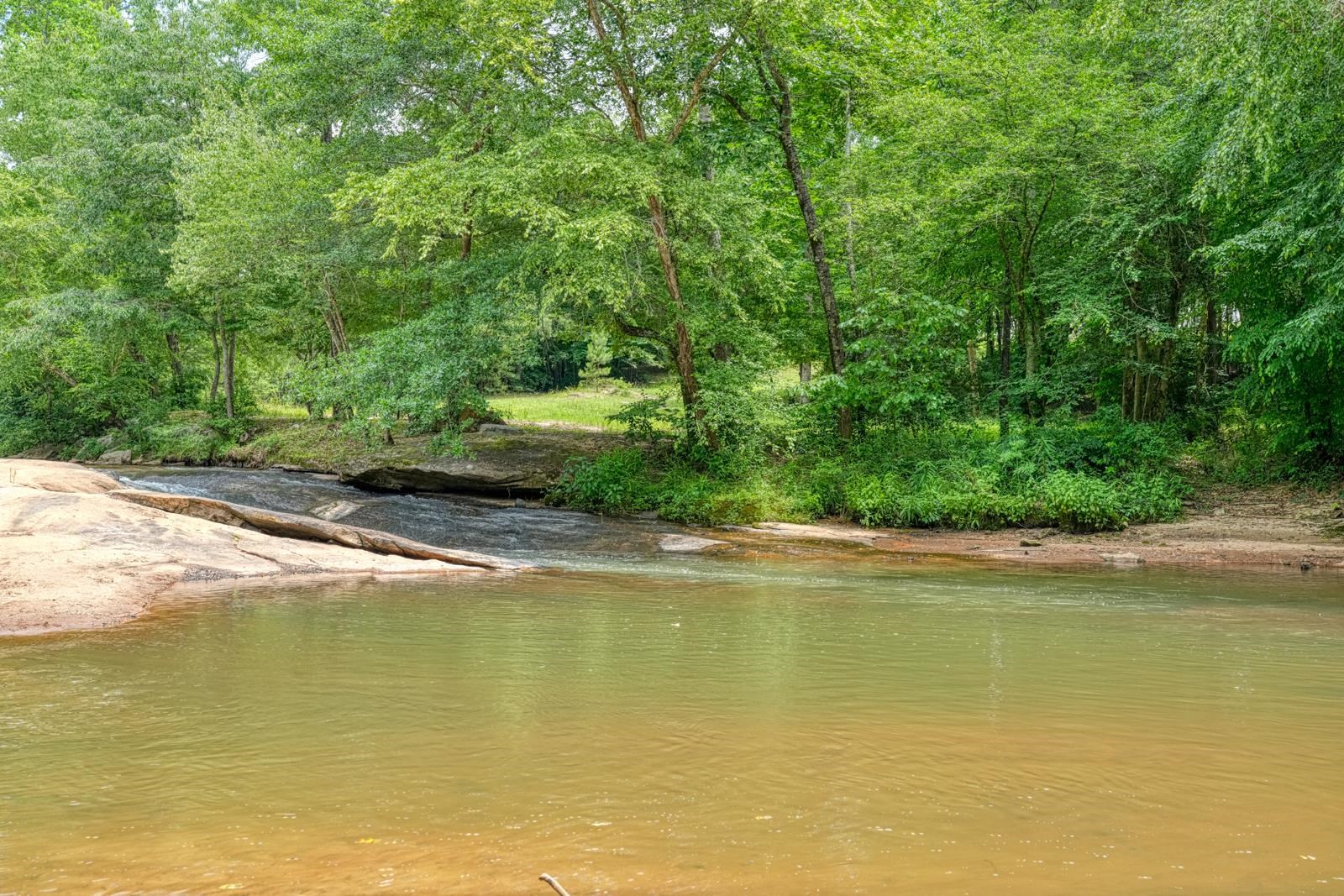 729 Wilson Ferry Road Moore, SC 29369 - Photo 38 of 40