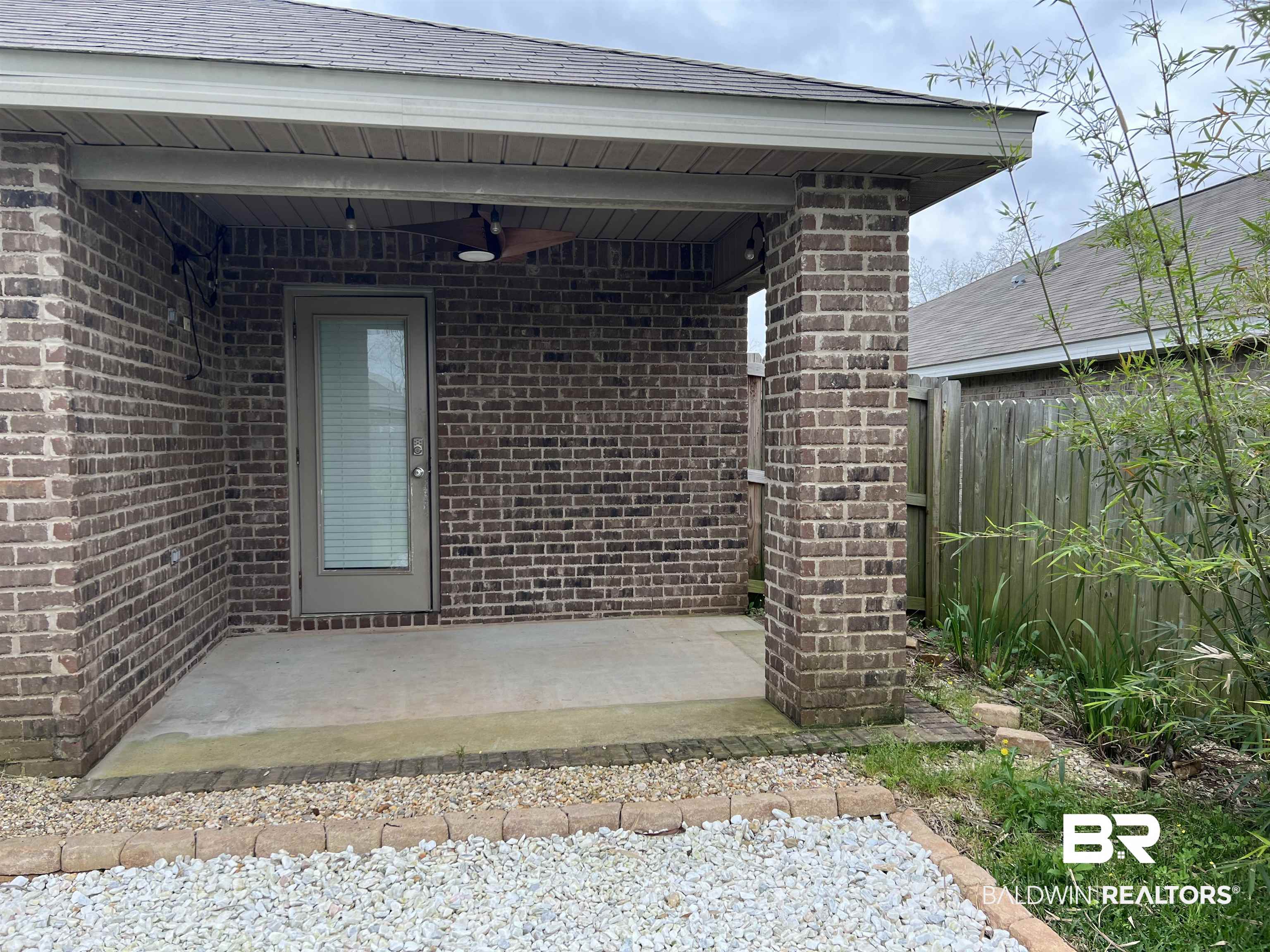 1450 Majesty Loop Foley, AL 36535 - Photo 17 of 23