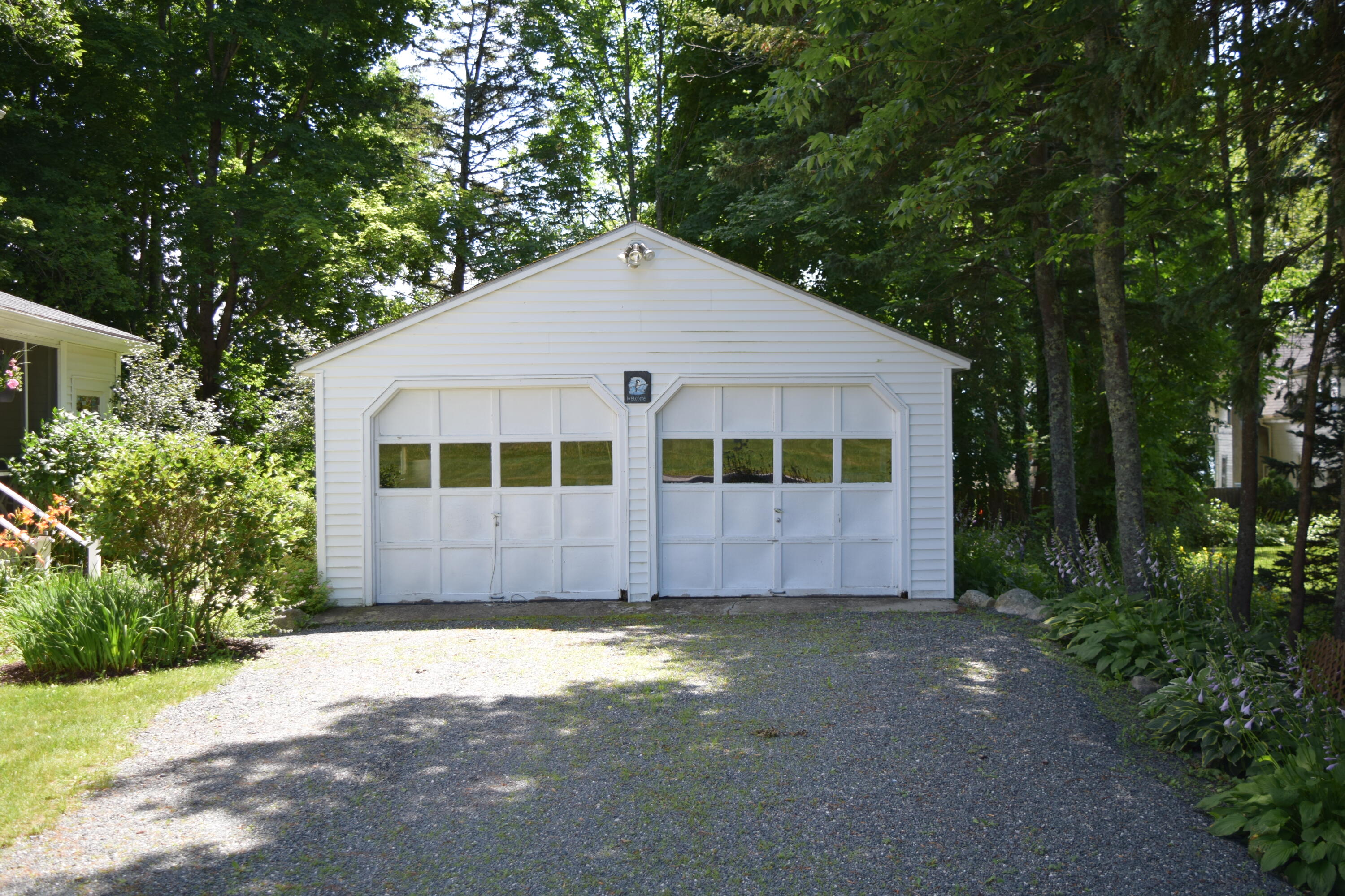 11 Court Street Castine, ME 04421 - Photo 10 of 60 DSC_0118 (1)