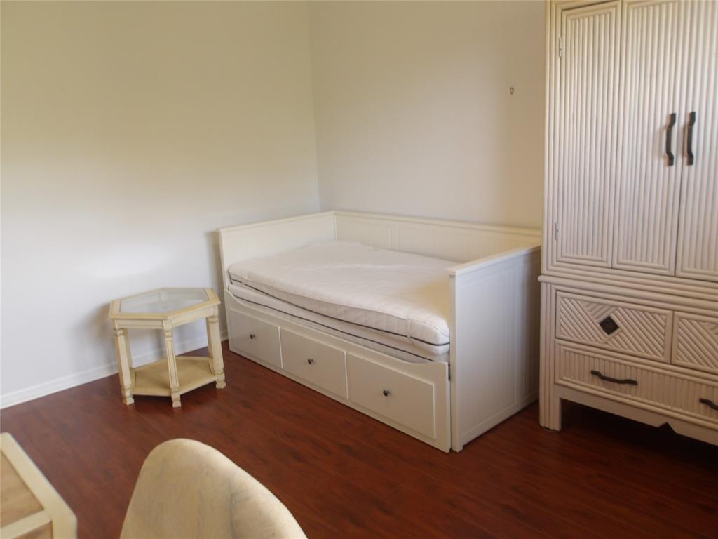 6731 Cypress Road, Unit 309 Plantation, FL 33317 - Photo 12 of 24 a utility room with dryer and washer