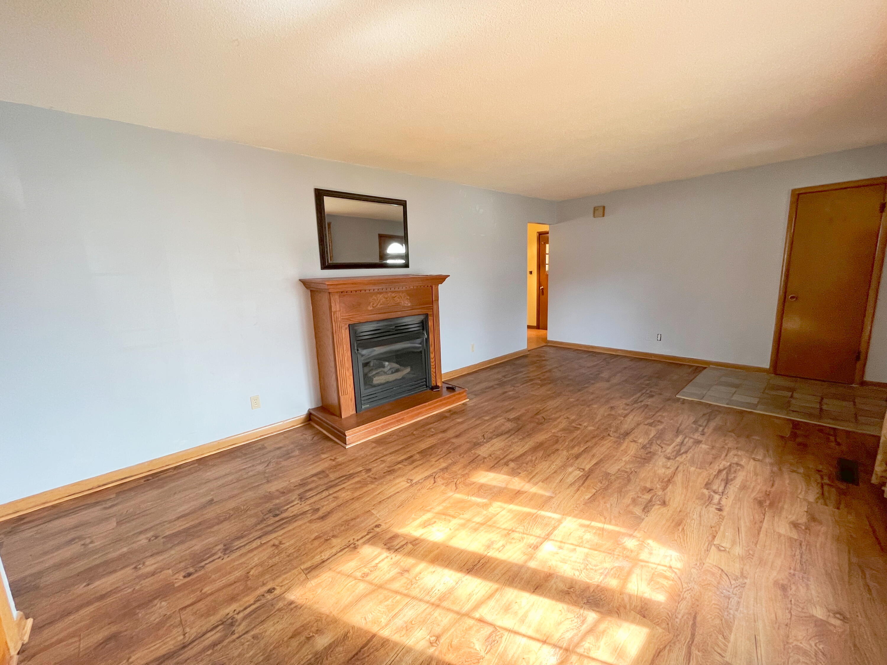 1610 Frail Road Lima, OH 45806 - Photo 5 of 73 ae