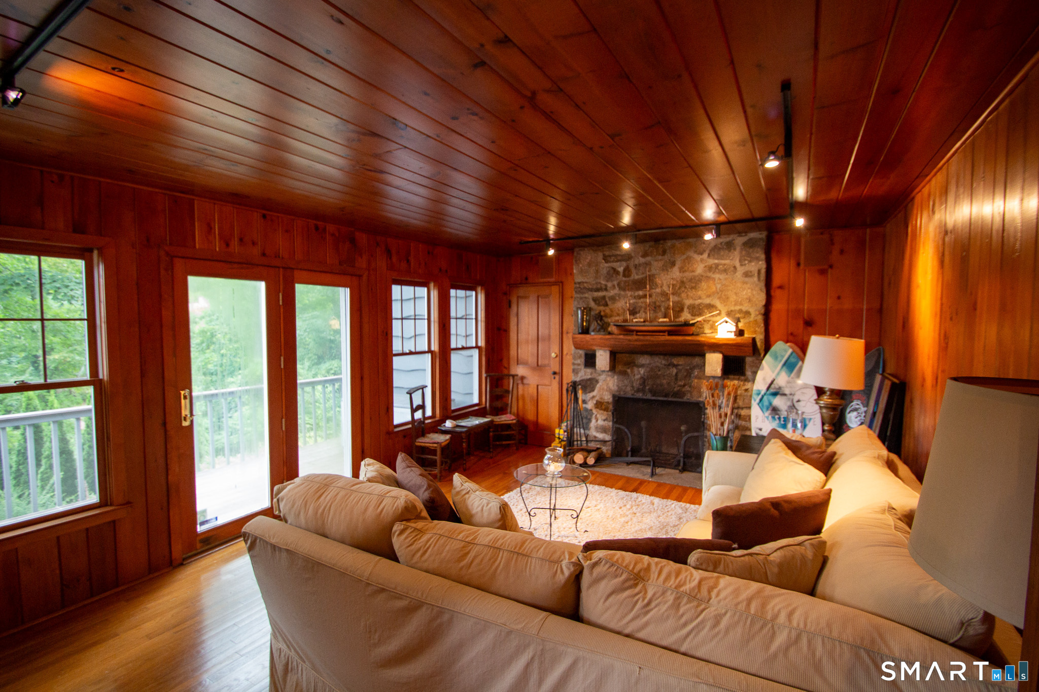 4 Chimney Point Road New Milford, CT 06776 - Photo 10 of 31 Gallery Image 10