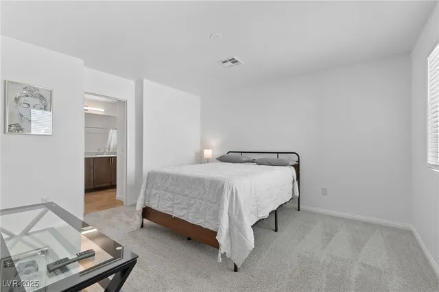 $1,930 | 7005 Magenta Moon Street, North Las Vegas, NV 89086