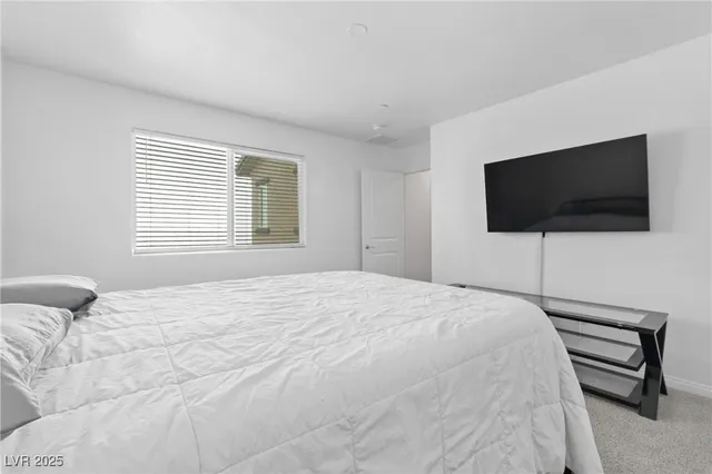 $1,930 | 7005 Magenta Moon Street, North Las Vegas, NV 89086