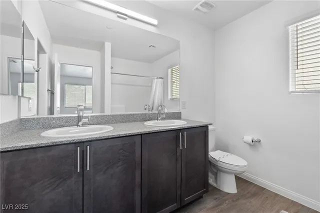 $1,930 | 7005 Magenta Moon Street, North Las Vegas, NV 89086