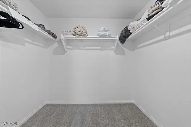 $1,930 | 7005 Magenta Moon Street, North Las Vegas, NV 89086