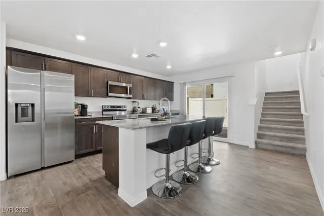 $1,930 | 7005 Magenta Moon Street, North Las Vegas, NV 89086