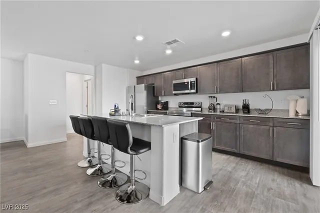 $1,930 | 7005 Magenta Moon Street, North Las Vegas, NV 89086