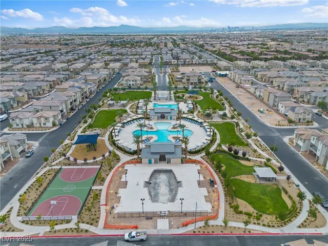 $1,930 | 7005 Magenta Moon Street, North Las Vegas, NV 89086