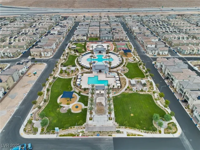 $1,930 | 7005 Magenta Moon Street, North Las Vegas, NV 89086