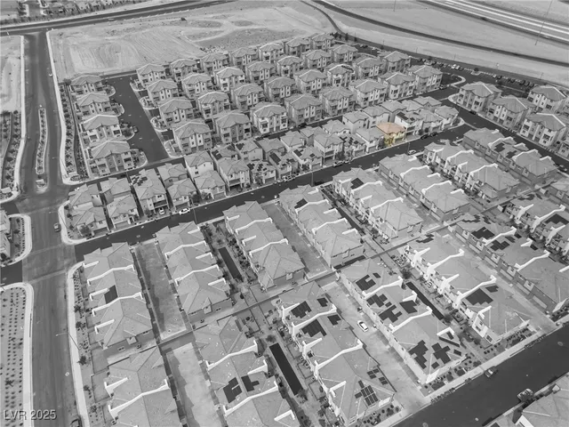 $1,930 | 7005 Magenta Moon Street, North Las Vegas, NV 89086