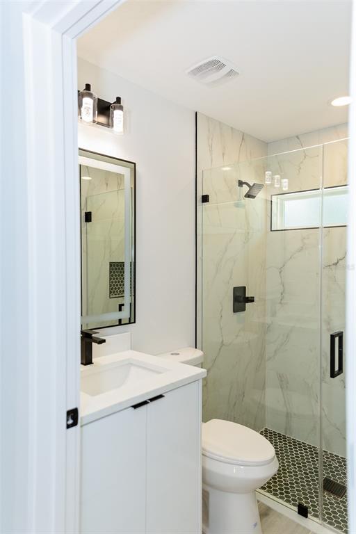 16645 Southwest 59th Court Road Ocala, FL 34473 - Photo 20 of 29 Gallery Image 20