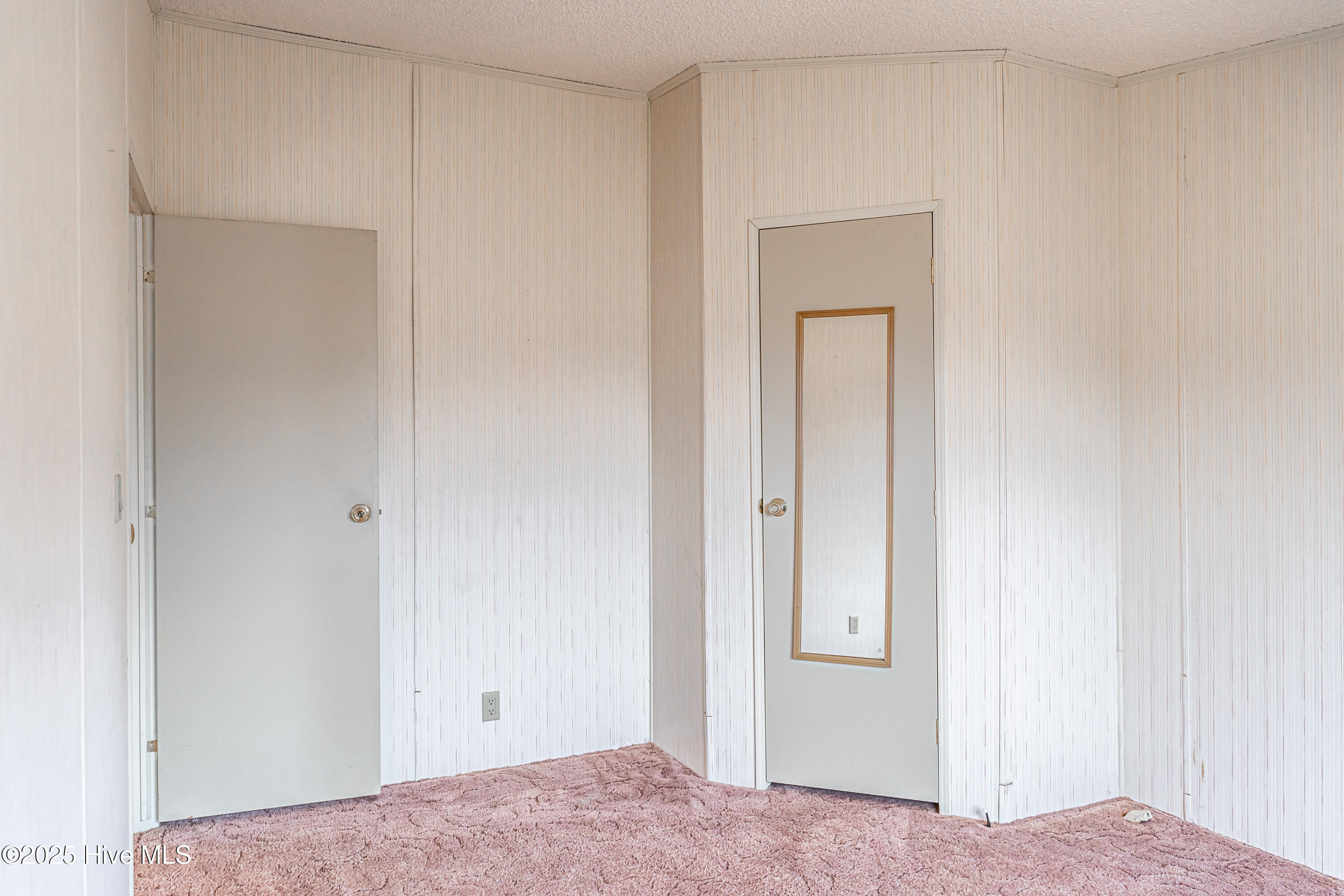 2050 Carthage Road West End, NC 27376 - Photo 37 of 52 DSC02903