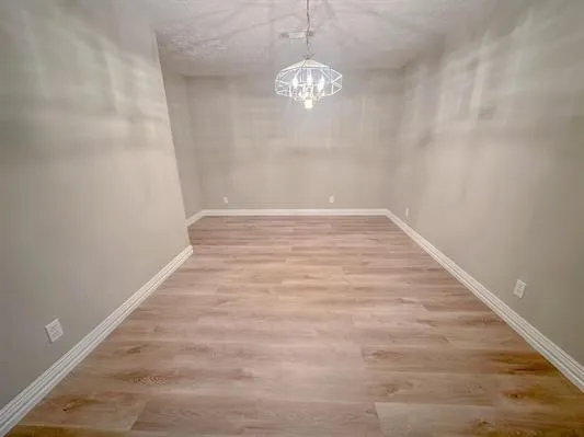 $285,000 | 3640 Whippoorwill Street, Orange, TX 77630