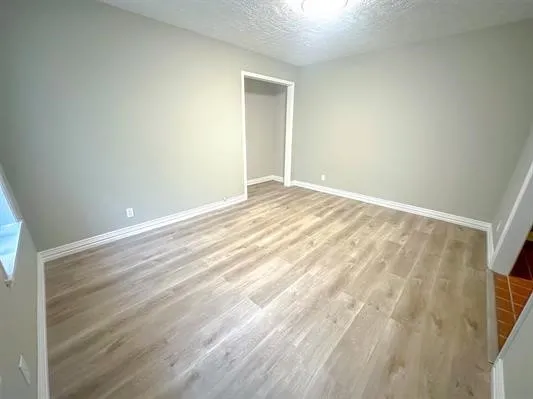 $285,000 | 3640 Whippoorwill Street, Orange, TX 77630