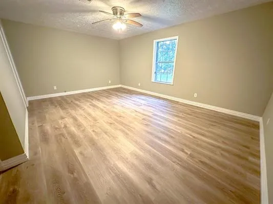 $285,000 | 3640 Whippoorwill Street, Orange, TX 77630