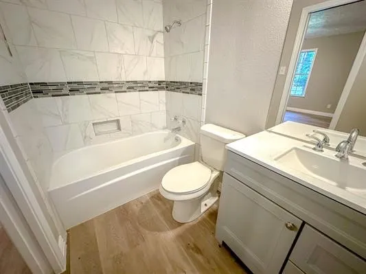 $285,000 | 3640 Whippoorwill Street, Orange, TX 77630