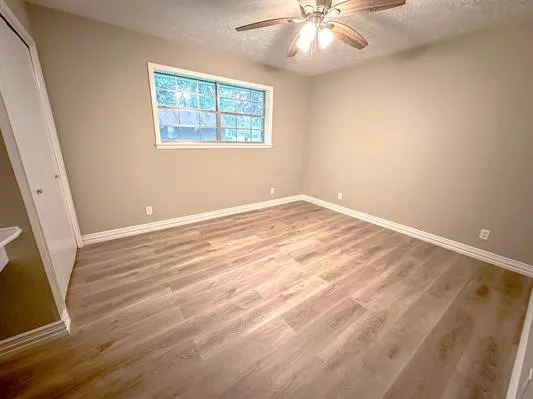 $285,000 | 3640 Whippoorwill Street, Orange, TX 77630