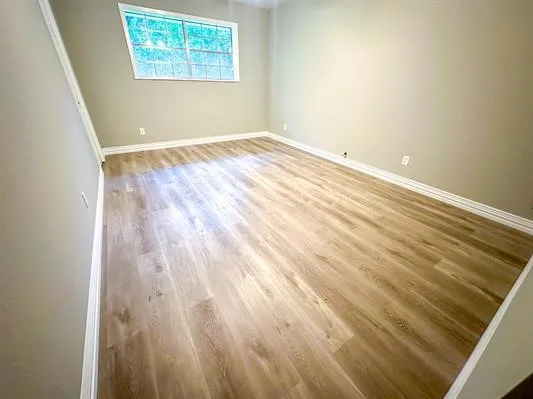 $285,000 | 3640 Whippoorwill Street, Orange, TX 77630