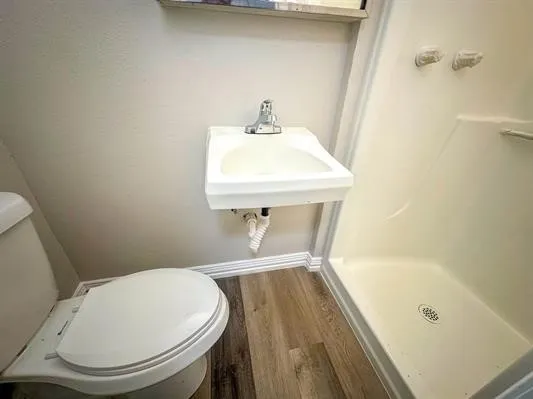 $285,000 | 3640 Whippoorwill Street, Orange, TX 77630