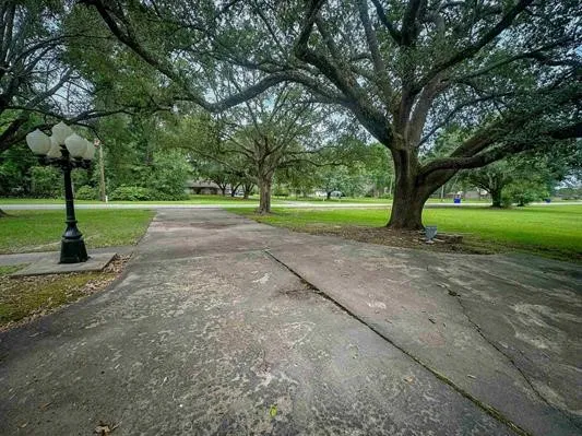 $285,000 | 3640 Whippoorwill Street, Orange, TX 77630