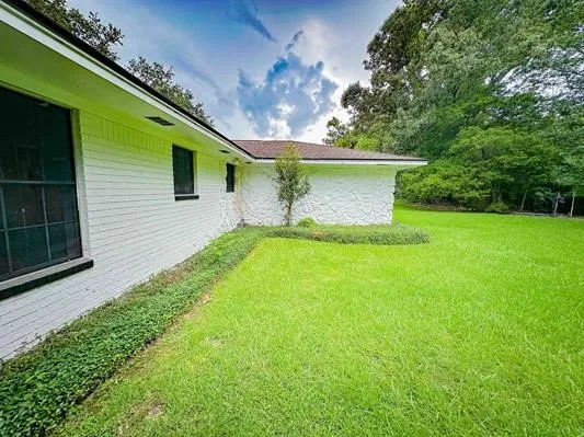 $285,000 | 3640 Whippoorwill Street, Orange, TX 77630