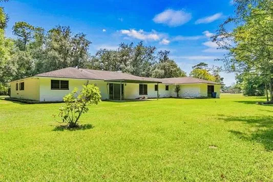 $285,000 | 3640 Whippoorwill Street, Orange, TX 77630