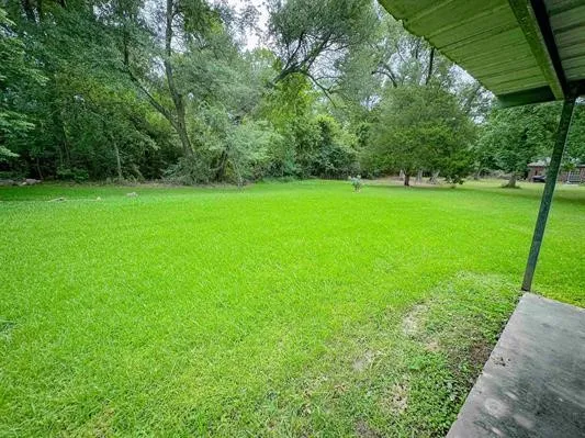 $285,000 | 3640 Whippoorwill Street, Orange, TX 77630