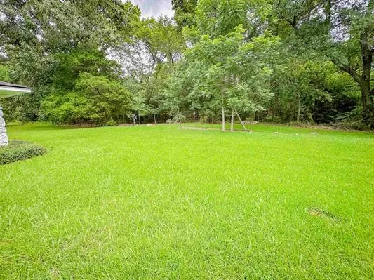 $285,000 | 3640 Whippoorwill Street, Orange, TX 77630