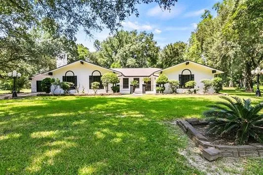 $285,000 | 3640 Whippoorwill Street, Orange, TX 77630