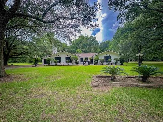 $285,000 | 3640 Whippoorwill Street, Orange, TX 77630