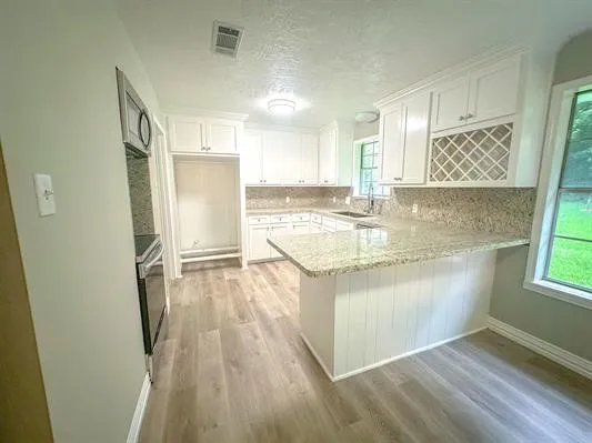 $285,000 | 3640 Whippoorwill Street, Orange, TX 77630