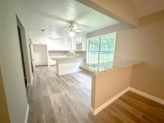 $285,000 | 3640 Whippoorwill Street, Orange, TX 77630