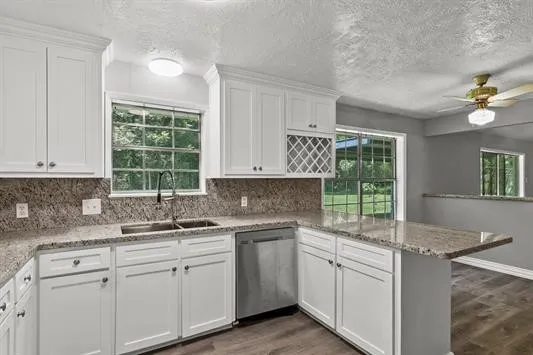 $285,000 | 3640 Whippoorwill Street, Orange, TX 77630