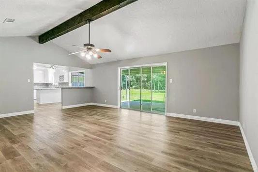 $285,000 | 3640 Whippoorwill Street, Orange, TX 77630